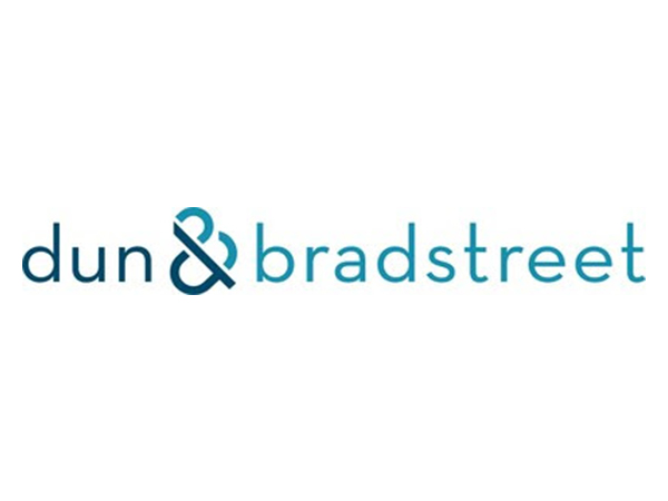 Improving Customer Retention Top Priority for Indian Companies in Q1, 2024 – Dun & Bradstreet Survey