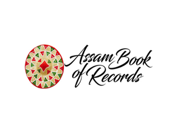 Assam Book of Records (Photo/https://www.assambookofrecords.in/)