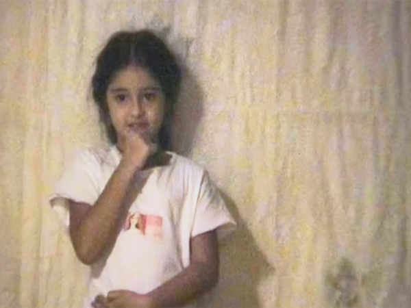 Ananya Pandey (Image Source: Instagram)