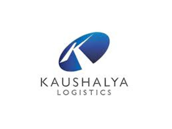 Kaushalya Logistics Limited (KLL) Milestone March with JK Cement Hub Operations Begin in Varanasi, Adani Cement Depot Expands in Madhya Pradesh