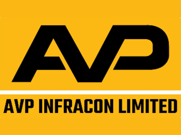 Issue Size – 69,79,200 Equity Shares of Rs 10 each, Issue Size – Rs 49.55 Crores - Rs 52.34 Crores, Price Band – Rs 71 - Rs 75, Market Lot Size – 1,600 Equity Shares