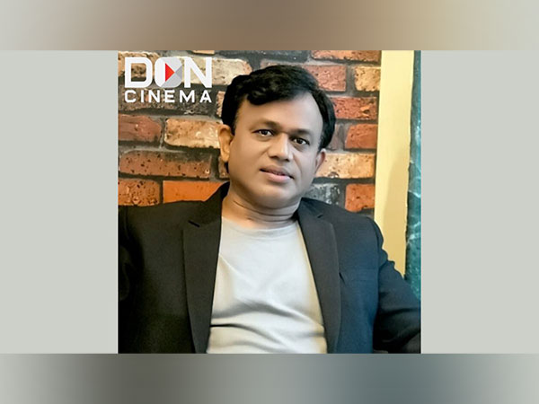 Mehmood Ali’s popular OTT platform, Don Cinema, set to undergo a major transformation