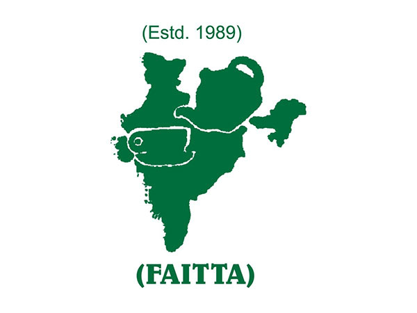 FAITTA supports Commerce Ministry and Tea Board’s decision for 100 per cent dust auction move