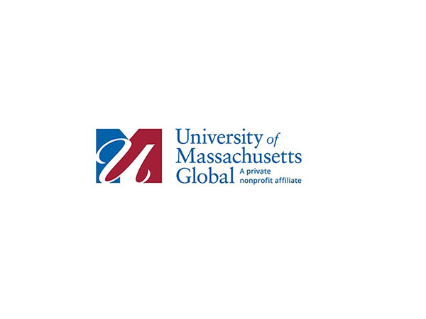 University of Massachusetts Global Unveils Online MBA Program for Indian Professionals to Foster Global Connectivity and Become Future-Ready 