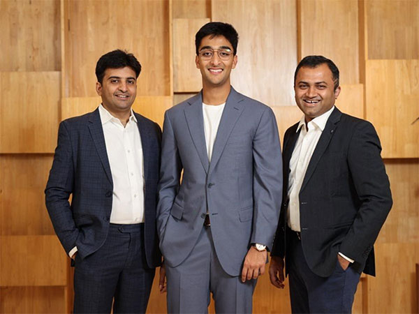 Web3 Payments Platform, Zeebu, Surpasses USD 1 Billion Milestone in Q1, 2024