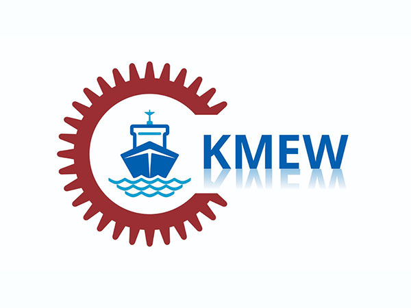 KMEW's Inland Waterway Maiden Voyage: Embarking on New Waters