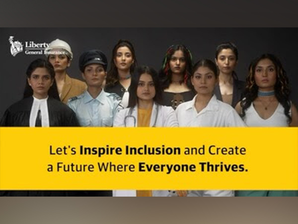 Liberty General Insurance unveils ‘Haath Se Nikal Gayi’/‘Girls Breaking Free’ - a powerful film that redefines empowerment