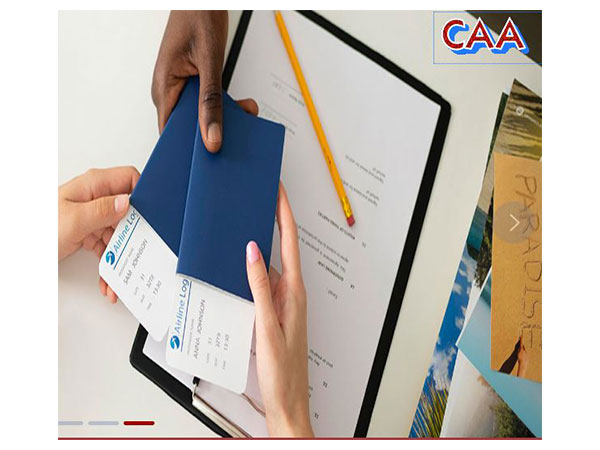 Indian citizenship through CAA route (Image: https://indiancitizenshiponline.nic.in/)