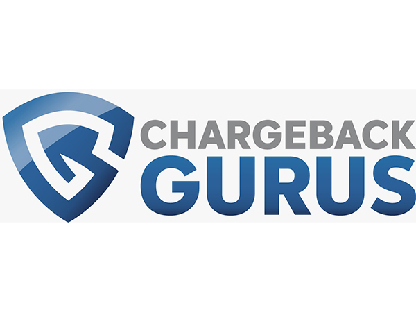 Chargeback Gurus Wins Second Consecutive “Safe Workplace Award”, Reinforcing Focus on Safety and Inclusion