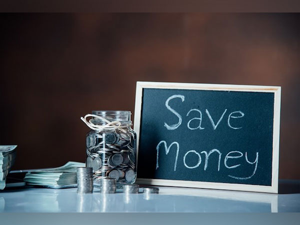 Benefits of Keeping Salary and Savings Account Separate