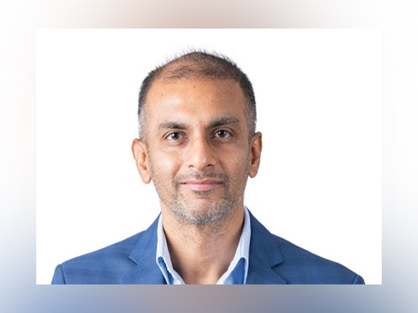 Niraj Shah - Executive Director & Chief Financial Officer, HDFC Life