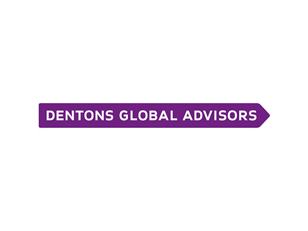 Dentons Global Advisors
