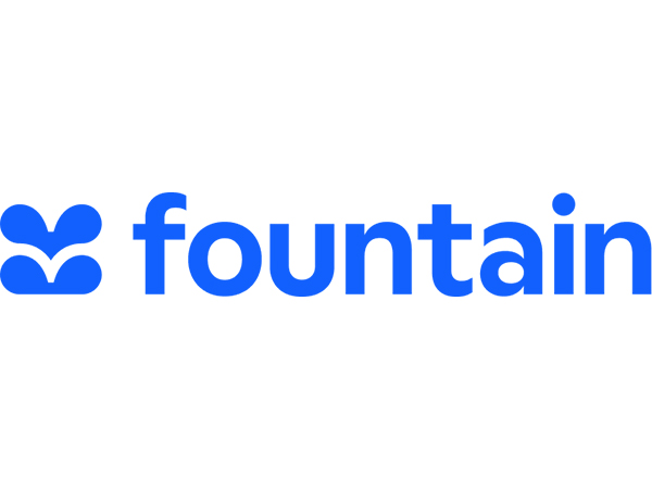 Fountain Empowers Whizzy's Expansion with AI-Powered Hiring Solutions