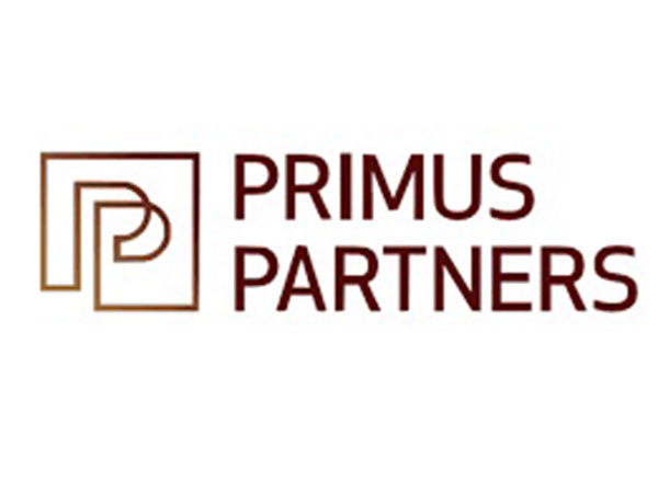 First Edition of Build India Infra Awards Showcases India to the World