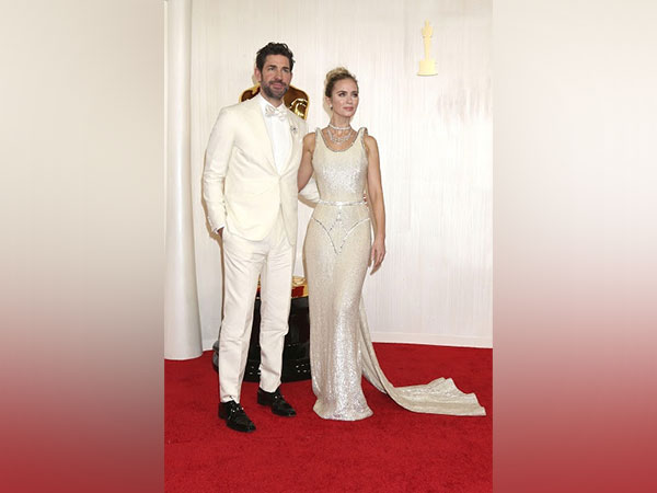 Credit-Instar Images-Photo Rights - Worldwide PR and Social Media Rights