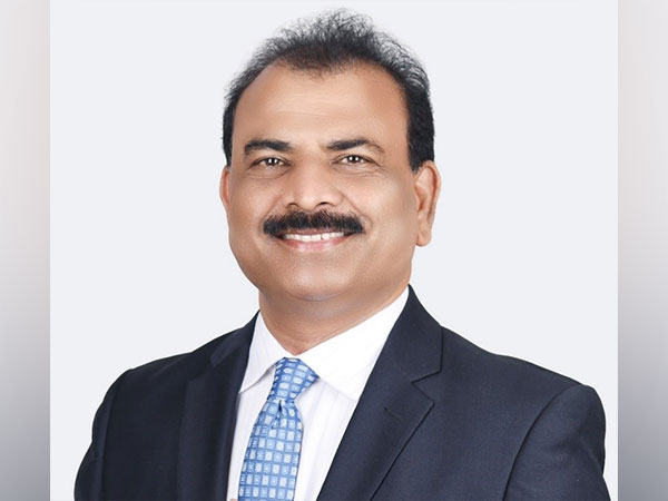 Mastering Reinvention: Reinvention Practitioner Virupakshappa H K – Amazon Best Seller Unleashes a Toolkit for Success and Sustained Personal Growth