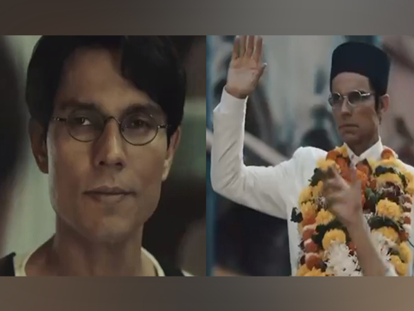 Randeep Hooda (Image Source: Instagram)