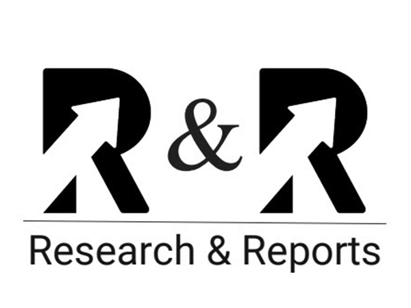 R&R by Rise Infraventures