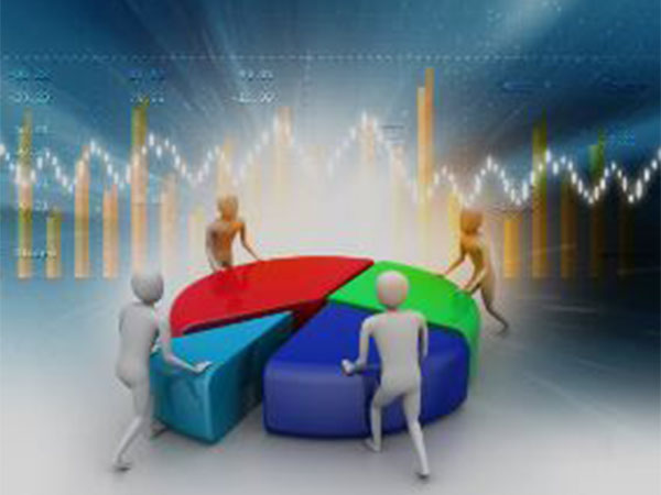 Representative Image (Pexels.com)
