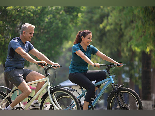 Image is for creative representation only and is not of the author of this article or of actual patient.