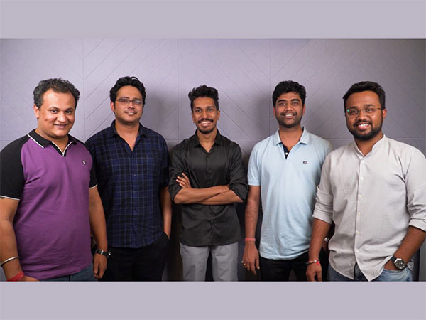 Transformative Partnership: Rigi and Himanshu Agrawal Set to Elevate Creator Experience