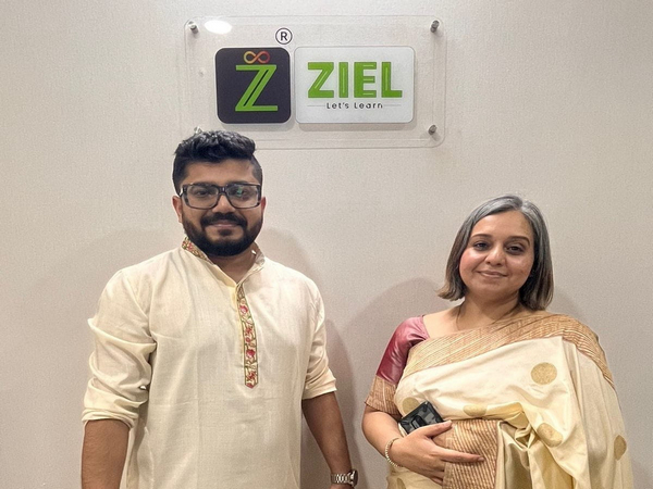 Ziel Classes: Parents’ Favourite Destination for Customised Learning