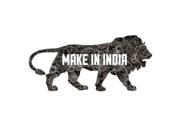 Representative Image (Photo: X @makeinindia)