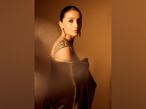 Actor Alia Bhatt (Image source: Instagram)