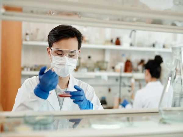 Representative image (Image source: Pexels) 