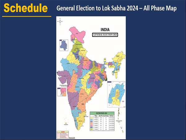 Image Credit Election Commission of India