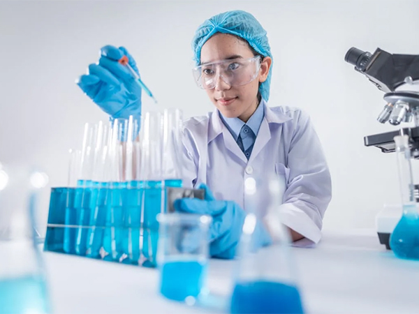 Representative image (Image source: Pexels) 