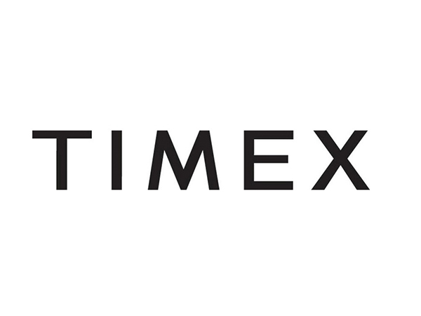 Timex Group India Ltd