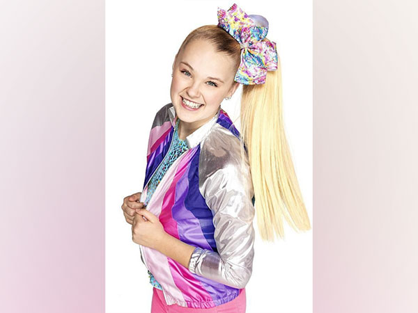 JoJo Siwa (Image source/X) 