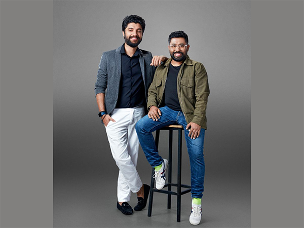 Renowned Film Producer Boney Kapoor Partners With White Turtle Studios And Trailer Park Group On ‘Maidaan’ Trailer