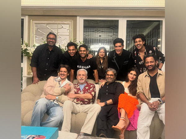 Manish Malhotra (Image Source: Instagram)