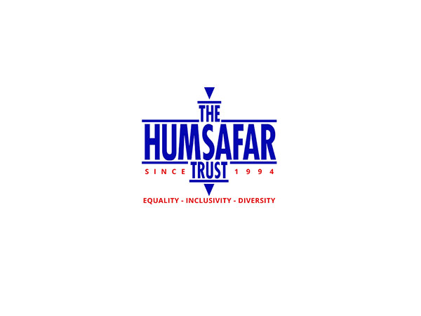 The Humsafar Trust