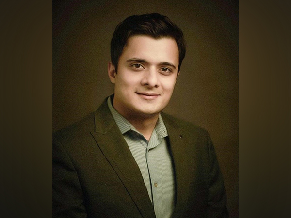 Exciting Times Ahead: USA to Co-host ICC T20 Men's World Cup | Agam Pandit appointed as selector