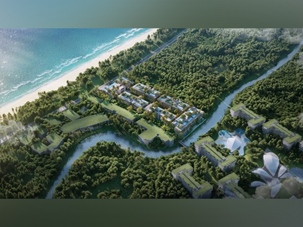 Eden Residents Overview