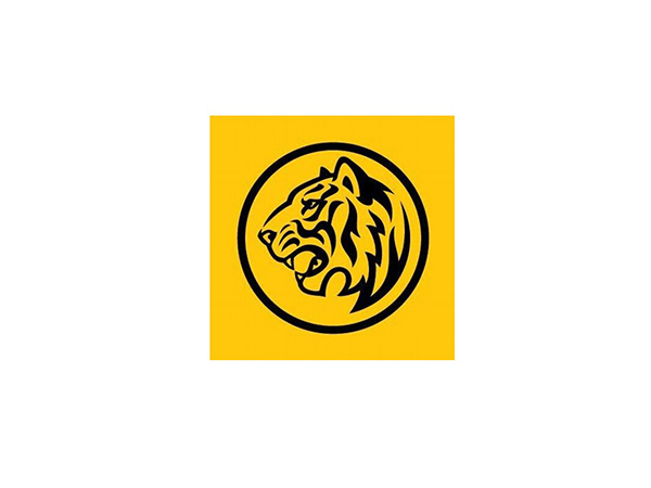 Maybank Indonesia Injects Capital to Its Mumbai Branch Operation