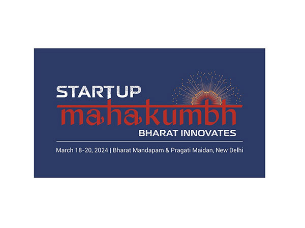 Startup Mahakumbh