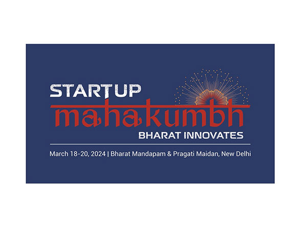 Startup Mahakumbh