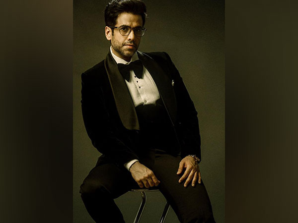 Tusshar Kapoor joins the cast of Producer Prerna Arora's OTT film 