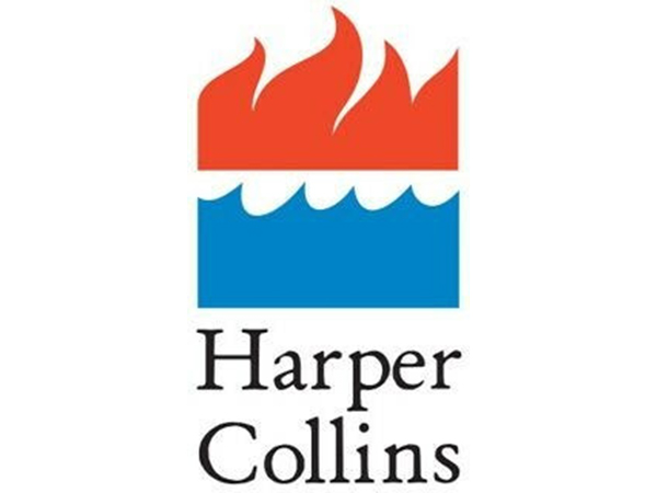 HarperCollins India presents Dr Sumanth C Raman's Sick Business, a chilling portrait of the Indian healthcare system