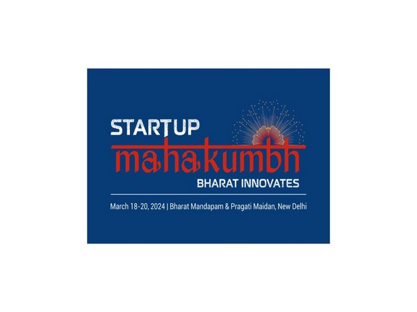 Startup Mahakumbh Witnesses Engaging Discussions at the nasscom Deep Tech Pavilion, Highlights Crucial Aspect of Global Business Scaling