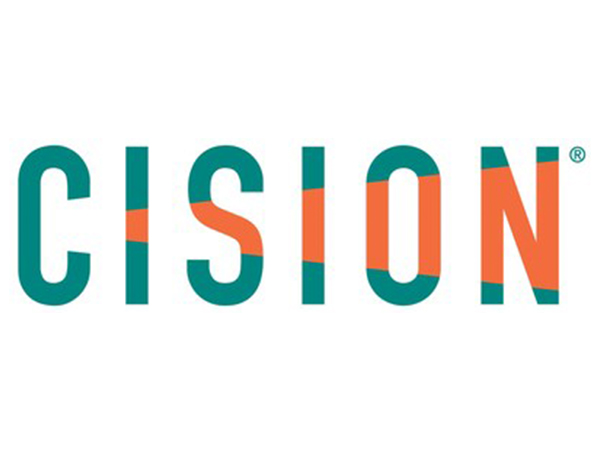 ANSSI Wellness, Asia's foremost chain of non-surgical spine clinics now opens in Powai, Mumbai