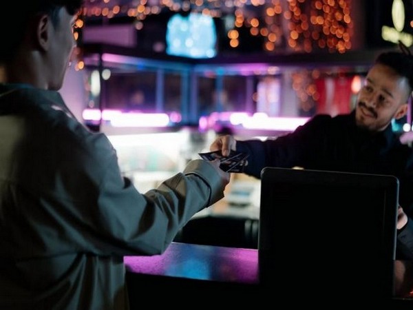 Representative Image (Pexels.com)