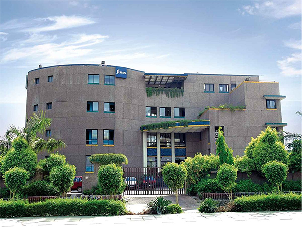 Benefits of an PGDM(MBA^) in HR: 7 Reasons It May Be Right For You