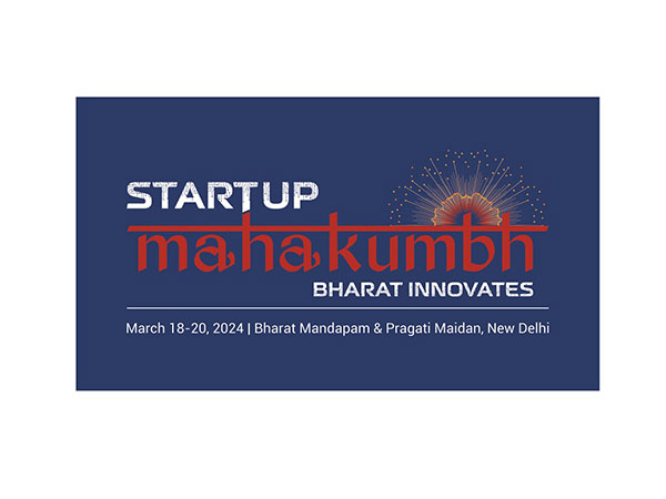 Startup Mahakumbh