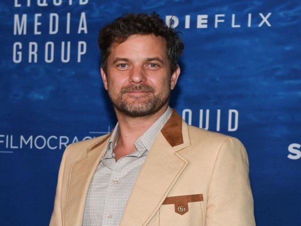 Joshua Jackson (Image source/X) 