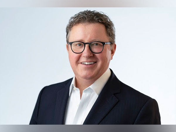 Julian Wheatland - CEO - Progility Technologies Pvt. Ltd.